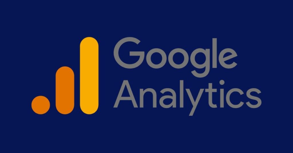 Google Analytics Tracking, Reporting, and Data Visualization