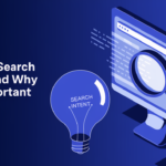 What is Search Intent and Why is it Important for SEO?