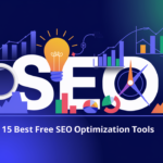 15 Best Free SEO Optimization Tools