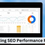 Creating SEO Performance Reports